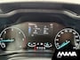 Ford Transit Connect 1.5 EcoBlue L2 Automaat Xenon Airco Lm Velgen Trekhaak Camera Navi