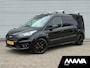 Ford Transit Connect 1.5 EcoBlue L2 Automaat Xenon Airco Lm Velgen Trekhaak Camera Navi