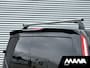 Ford Transit Connect 1.5 EcoBlue L2 Automaat Xenon Airco Lm Velgen Trekhaak Camera Navi