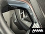 Ford Transit Connect 1.5 EcoBlue L2 Automaat Xenon Airco Lm Velgen Trekhaak Camera Navi