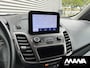 Ford Transit Connect 1.5 EcoBlue L2 Automaat Xenon Airco Lm Velgen Trekhaak Camera Navi