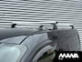 Ford Transit Connect 1.5 EcoBlue L2 Automaat Xenon Airco Lm Velgen Trekhaak Camera Navi