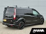 Ford Transit Connect 1.5 EcoBlue L2 Automaat Xenon Airco Lm Velgen Trekhaak Camera Navi