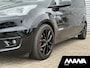 Ford Transit Connect 1.5 EcoBlue L2 Automaat Xenon Airco Lm Velgen Trekhaak Camera Navi