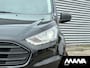 Ford Transit Connect 1.5 EcoBlue L2 Automaat Xenon Airco Lm Velgen Trekhaak Camera Navi