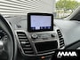 Ford Transit Connect 1.5 EcoBlue L2 Automaat Xenon Airco Lm Velgen Trekhaak Camera Navi