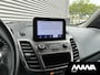 Ford Transit Connect 1.5 EcoBlue L2 Automaat Xenon Airco Lm Velgen Trekhaak Camera Navi