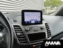 Ford Transit Connect 1.5 EcoBlue L2 Automaat Xenon Airco Lm Velgen Trekhaak Camera Navi