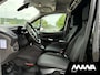 Ford Transit Connect 1.5 EcoBlue L2 Automaat Xenon Airco Lm Velgen Trekhaak Camera Navi