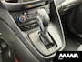 Ford Transit Connect 1.5 EcoBlue L2 Automaat Xenon Airco Lm Velgen Trekhaak Camera Navi