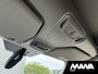 Ford Transit Connect 1.5 EcoBlue L2 Automaat Xenon Airco Lm Velgen Trekhaak Camera Navi