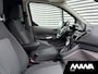 Ford Transit Connect 1.5 EcoBlue L2 Automaat Xenon Airco Lm Velgen Trekhaak Camera Navi