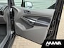 Ford Transit Connect 1.5 EcoBlue L2 Automaat Xenon Airco Lm Velgen Trekhaak Camera Navi