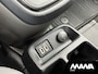 Ford Transit Connect 1.5 EcoBlue L2 Automaat Xenon Airco Lm Velgen Trekhaak Camera Navi
