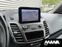 Ford Transit Connect 1.5 EcoBlue L2 Automaat Xenon Airco Lm Velgen Trekhaak Camera Navi