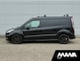Ford Transit Connect 1.5 EcoBlue L2 Automaat Xenon Airco Lm Velgen Trekhaak Camera Navi