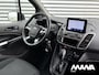 Ford Transit Connect 1.5 EcoBlue L2 Automaat Xenon Airco Lm Velgen Trekhaak Camera Navi