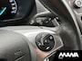 Ford Transit Connect 1.5 EcoBlue L2 Automaat Xenon Airco Lm Velgen Trekhaak Camera Navi
