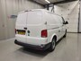Volkswagen Transporter 2.0TDI L2/H1 Sortimo Inrichting Euro 6!
