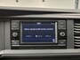 Volkswagen Transporter 2.0TDI L2/H1 Sortimo Inrichting Euro 6!