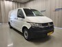 Volkswagen Transporter 2.0TDI L2/H1 Sortimo Inrichting Euro 6!