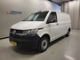 Volkswagen Transporter 2.0TDI L2/H1 Sortimo Inrichting Euro 6!