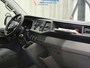 Volkswagen Transporter 2.0TDI L2/H1 Sortimo Inrichting Euro 6!
