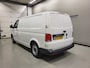 Volkswagen Transporter 2.0TDI L2/H1 Sortimo Inrichting Euro 6!