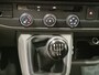 Volkswagen Transporter 2.0TDI L2/H1 Sortimo Inrichting Euro 6!