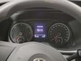 Volkswagen Transporter 2.0TDI L2/H1 Sortimo Inrichting Euro 6!
