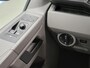 Volkswagen Transporter 2.0TDI L2/H1 Sortimo Inrichting Euro 6!