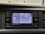 Volkswagen Transporter 2.0TDI L2/H1 Sortimo Inrichting Euro 6!