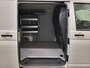 Volkswagen Transporter 2.0TDI L2/H1 Sortimo Inrichting Euro 6!