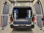 Volkswagen Transporter 2.0TDI L2/H1 Sortimo Inrichting Euro 6!