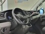 Volkswagen Transporter 2.0TDI L2/H1 Sortimo Inrichting Euro 6!