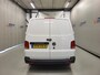 Volkswagen Transporter 2.0TDI L2/H1 Sortimo Inrichting Euro 6!