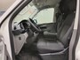 Volkswagen Transporter 2.0TDI L2/H1 Sortimo Inrichting Euro 6!