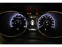 Hyundai ix35 *PANO*KEYLESS GO*NAVI*CRUISE*CAMERA*LEDER*