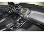 Hyundai ix35 *PANO*KEYLESS GO*NAVI*CRUISE*CAMERA*LEDER*