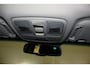 Hyundai ix35 *PANO*KEYLESS GO*NAVI*CRUISE*CAMERA*LEDER*