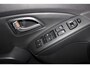 Hyundai ix35 *PANO*KEYLESS GO*NAVI*CRUISE*CAMERA*LEDER*