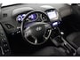 Hyundai ix35 *PANO*KEYLESS GO*NAVI*CRUISE*CAMERA*LEDER*