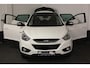 Hyundai ix35 *PANO*KEYLESS GO*NAVI*CRUISE*CAMERA*LEDER*