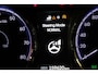 Hyundai ix35 *PANO*KEYLESS GO*NAVI*CRUISE*CAMERA*LEDER*