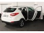 Hyundai ix35 *PANO*KEYLESS GO*NAVI*CRUISE*CAMERA*LEDER*