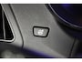 Hyundai ix35 *PANO*KEYLESS GO*NAVI*CRUISE*CAMERA*LEDER*