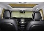 Hyundai ix35 *PANO*KEYLESS GO*NAVI*CRUISE*CAMERA*LEDER*