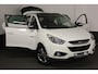 Hyundai ix35 *PANO*KEYLESS GO*NAVI*CRUISE*CAMERA*LEDER*