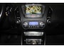 Hyundai ix35 *PANO*KEYLESS GO*NAVI*CRUISE*CAMERA*LEDER*