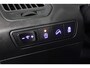 Hyundai ix35 *PANO*KEYLESS GO*NAVI*CRUISE*CAMERA*LEDER*